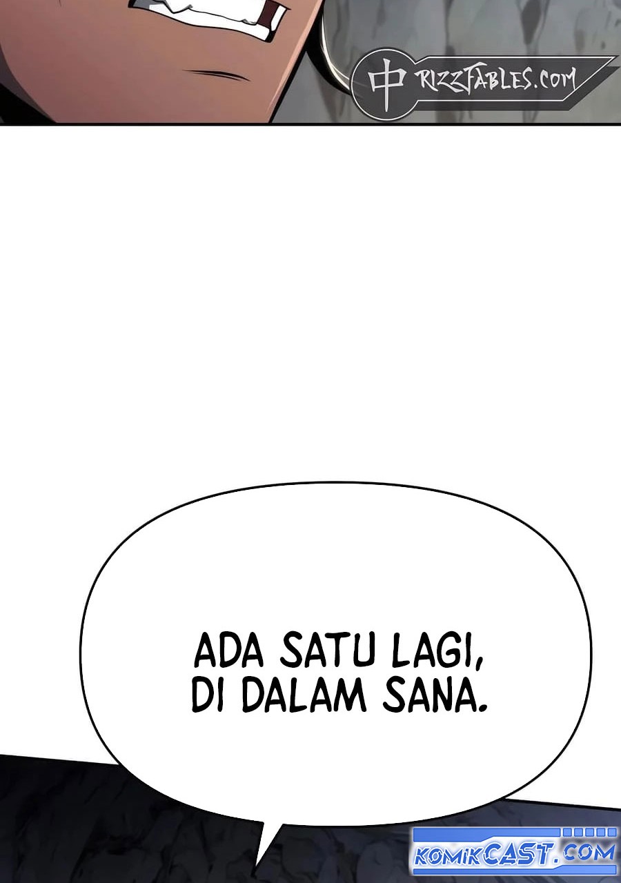 Halaman 160