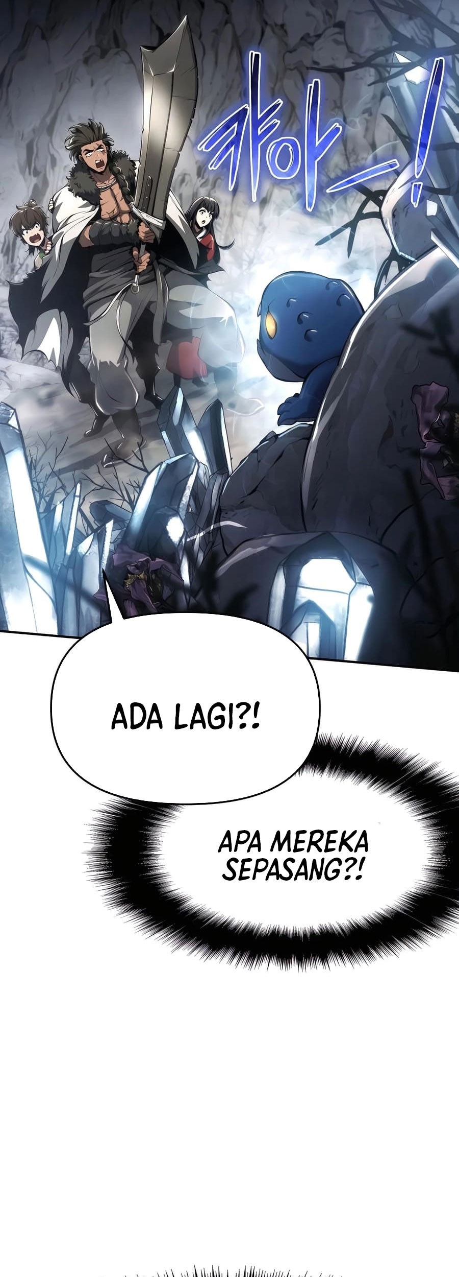 Halaman 161