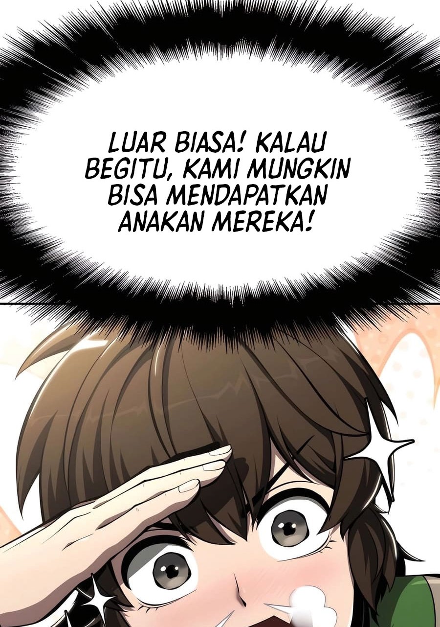 Halaman 162