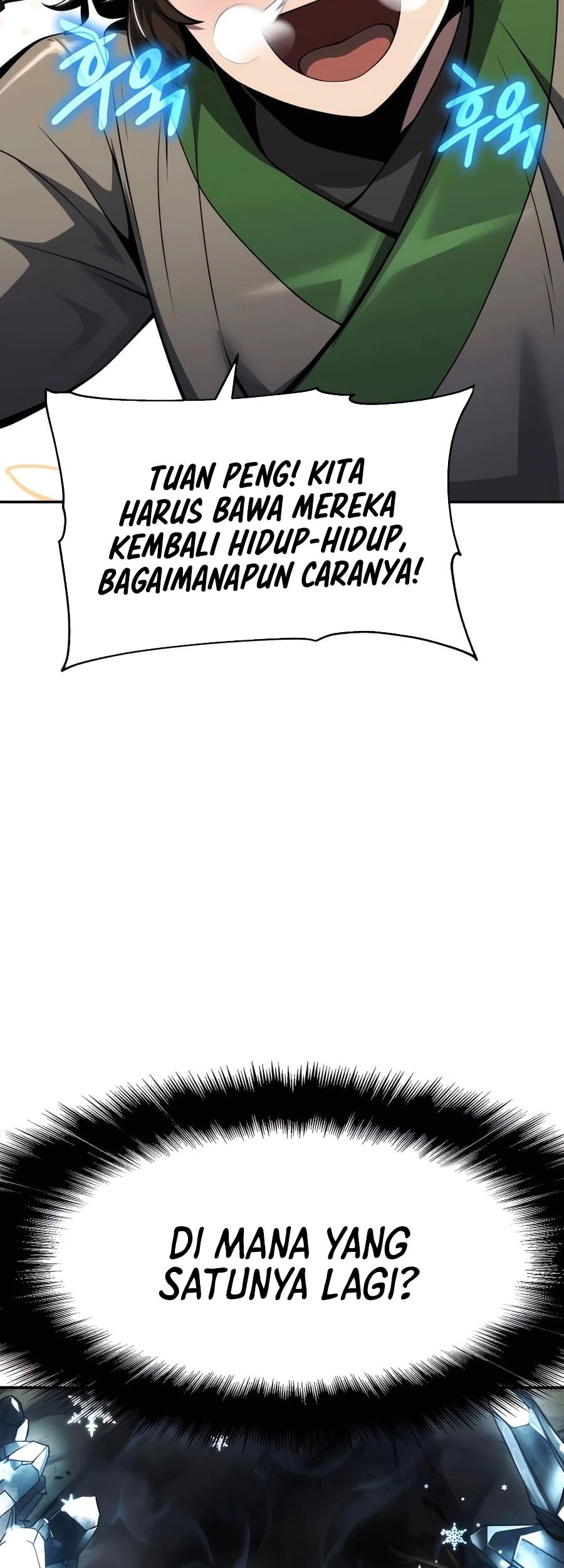 Halaman 163