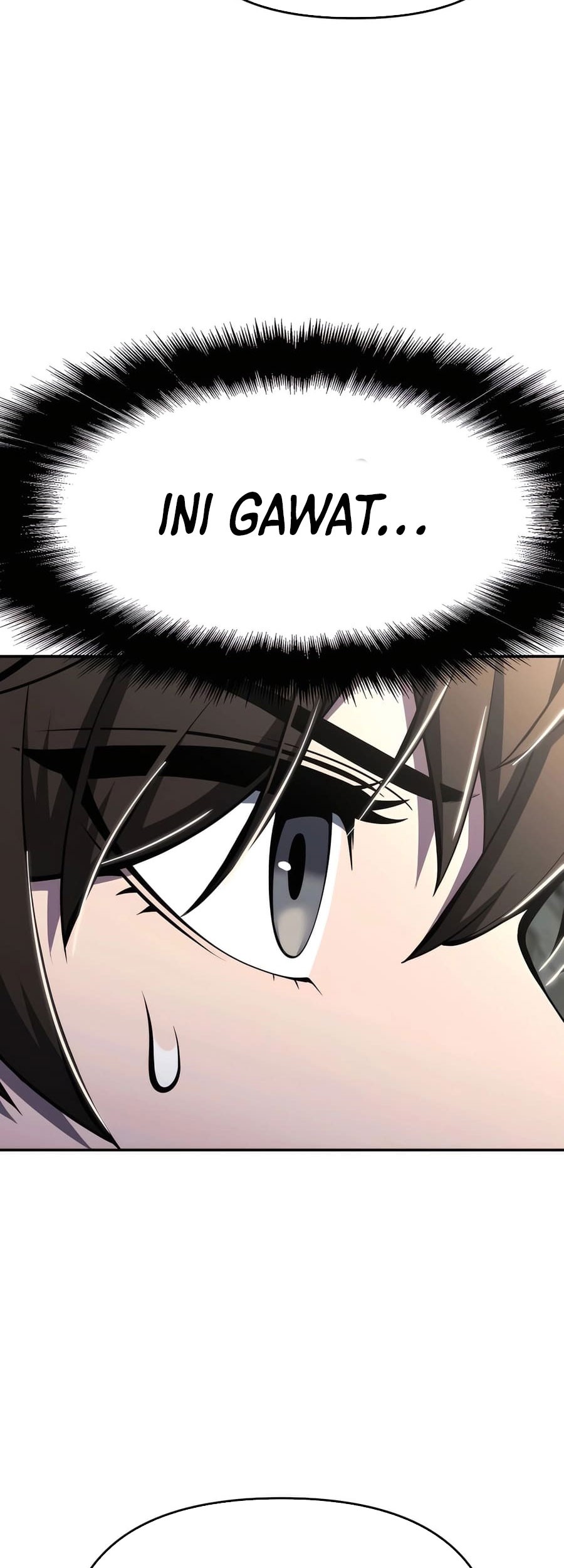 Halaman 167