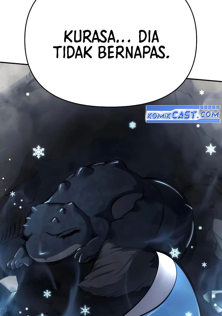 Halaman 168