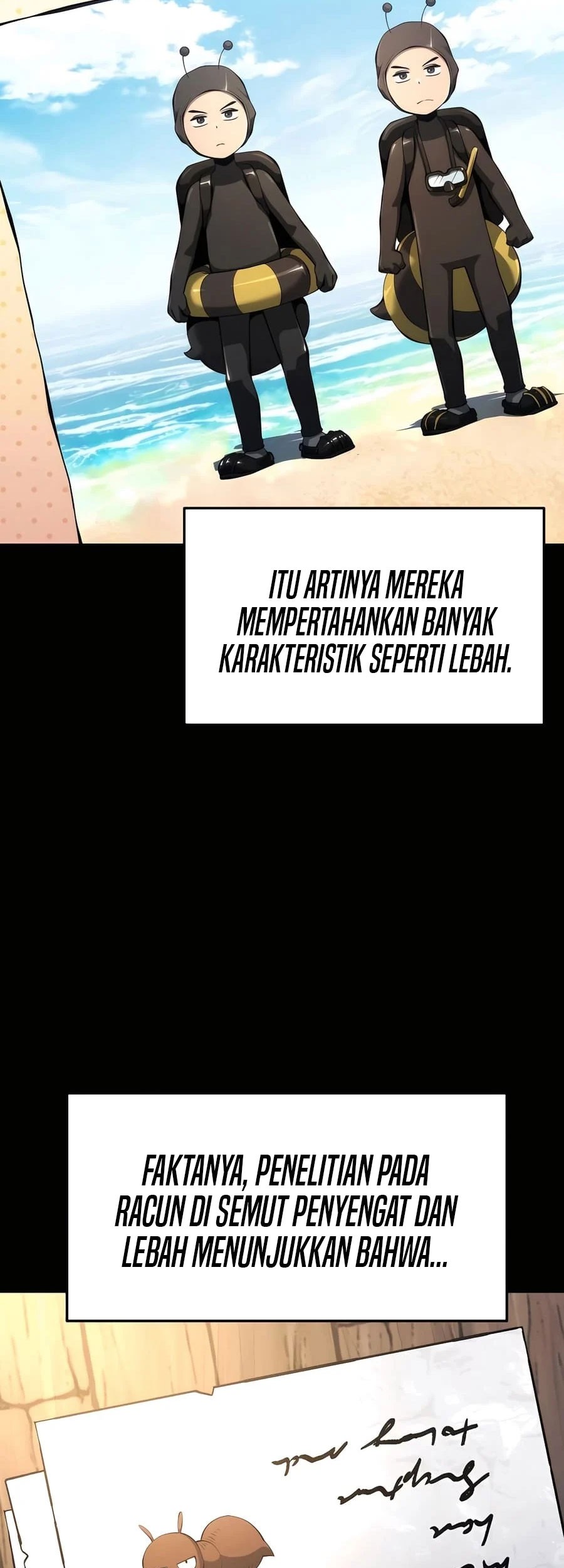 Halaman 77