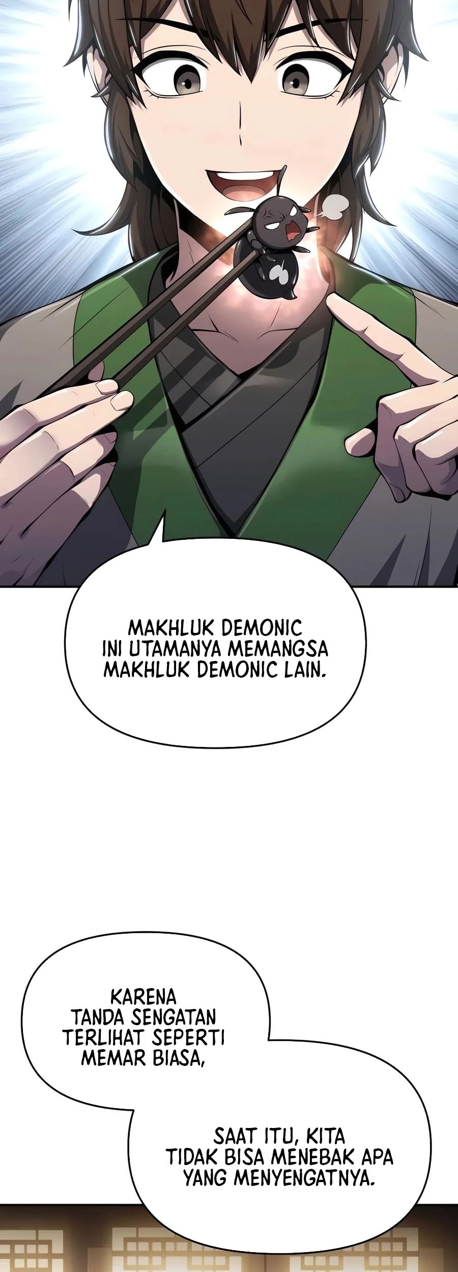 Halaman 81