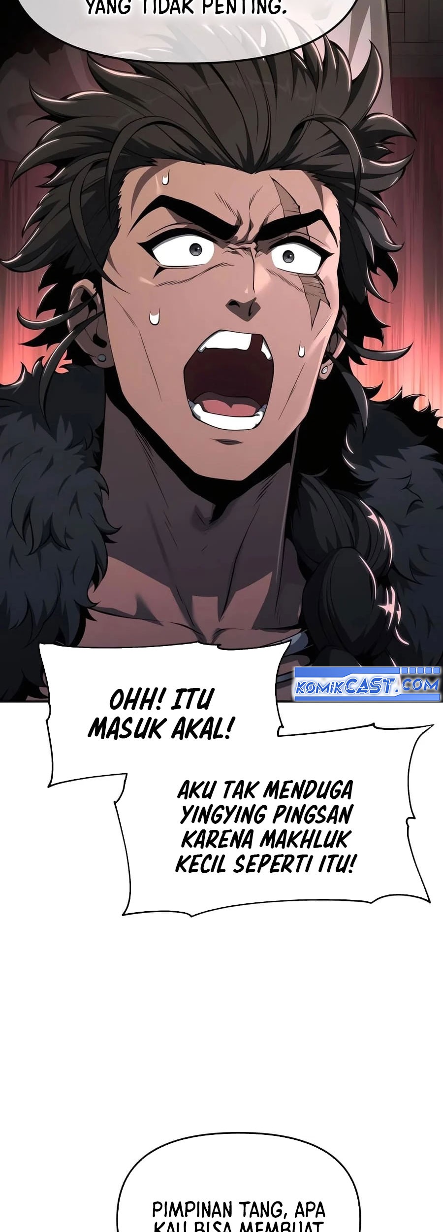 Halaman 83