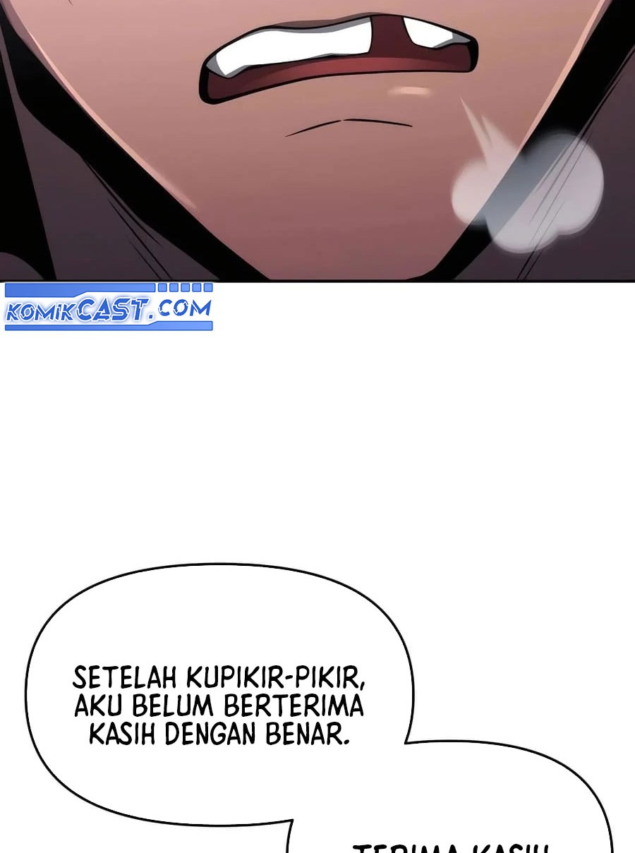 Halaman 88