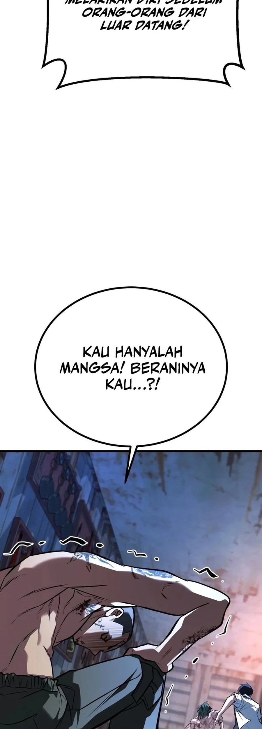 Halaman 659