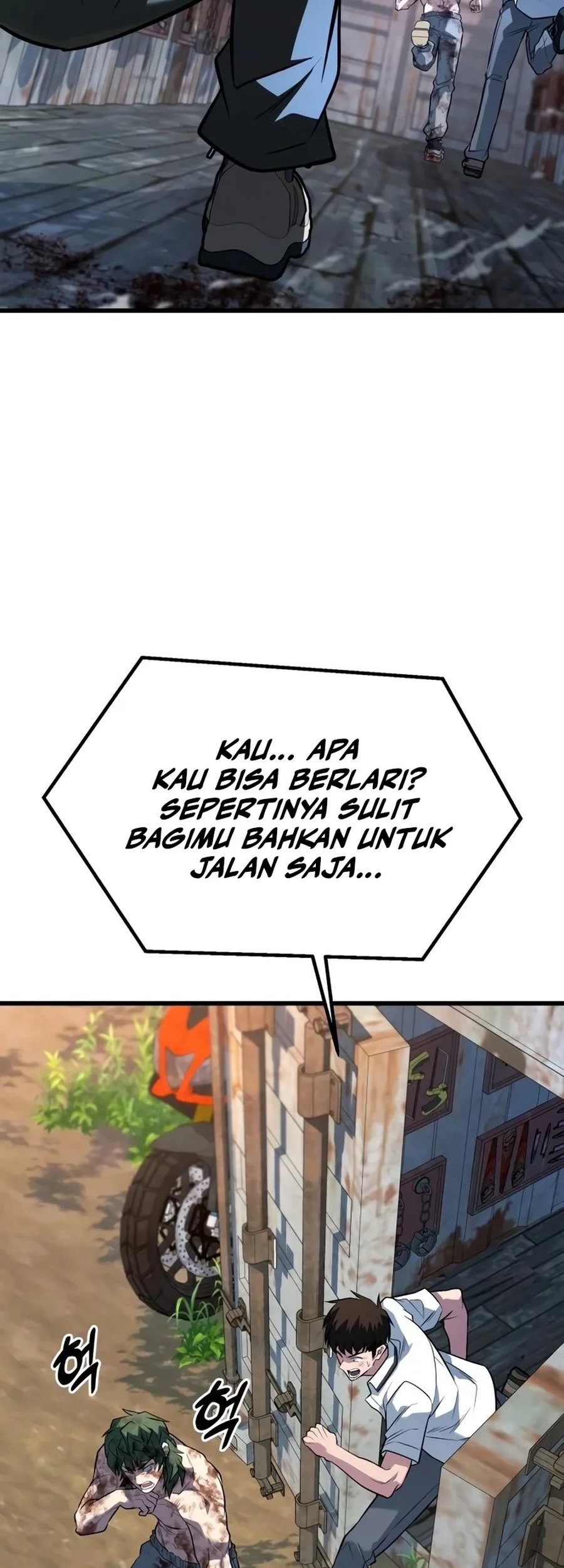 Halaman 660