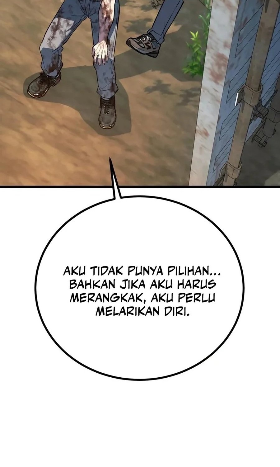 Halaman 661