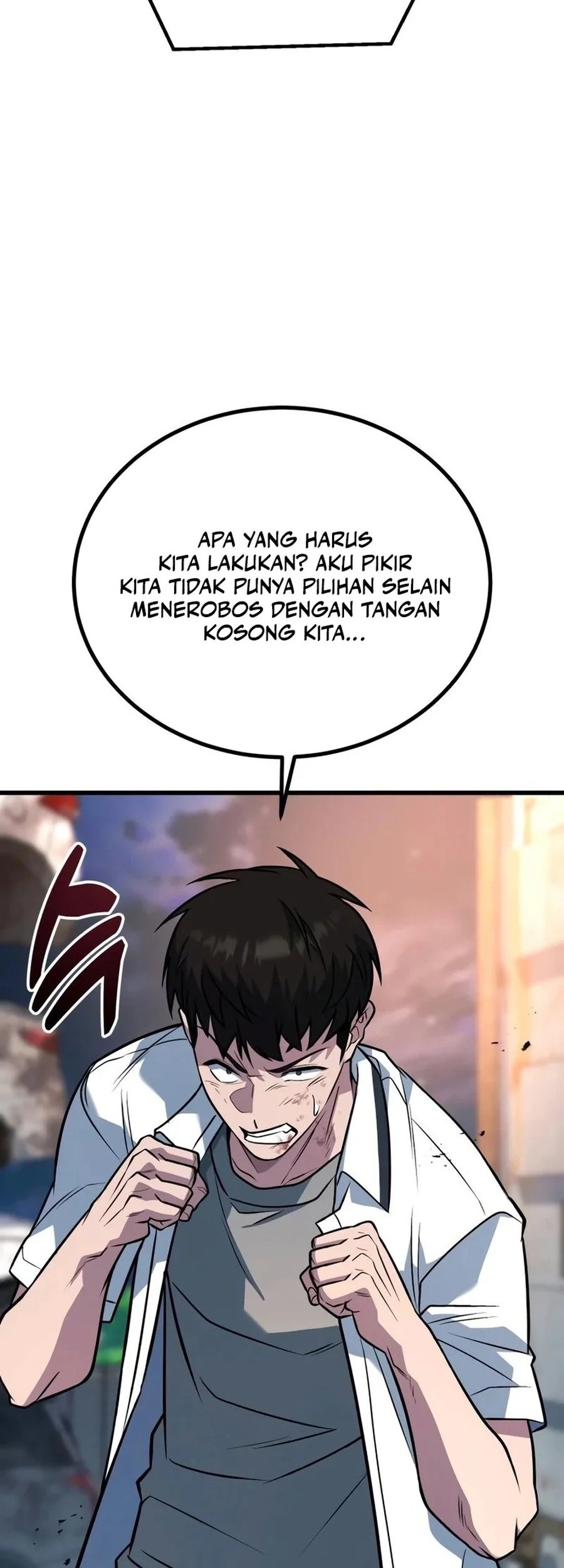 Halaman 663