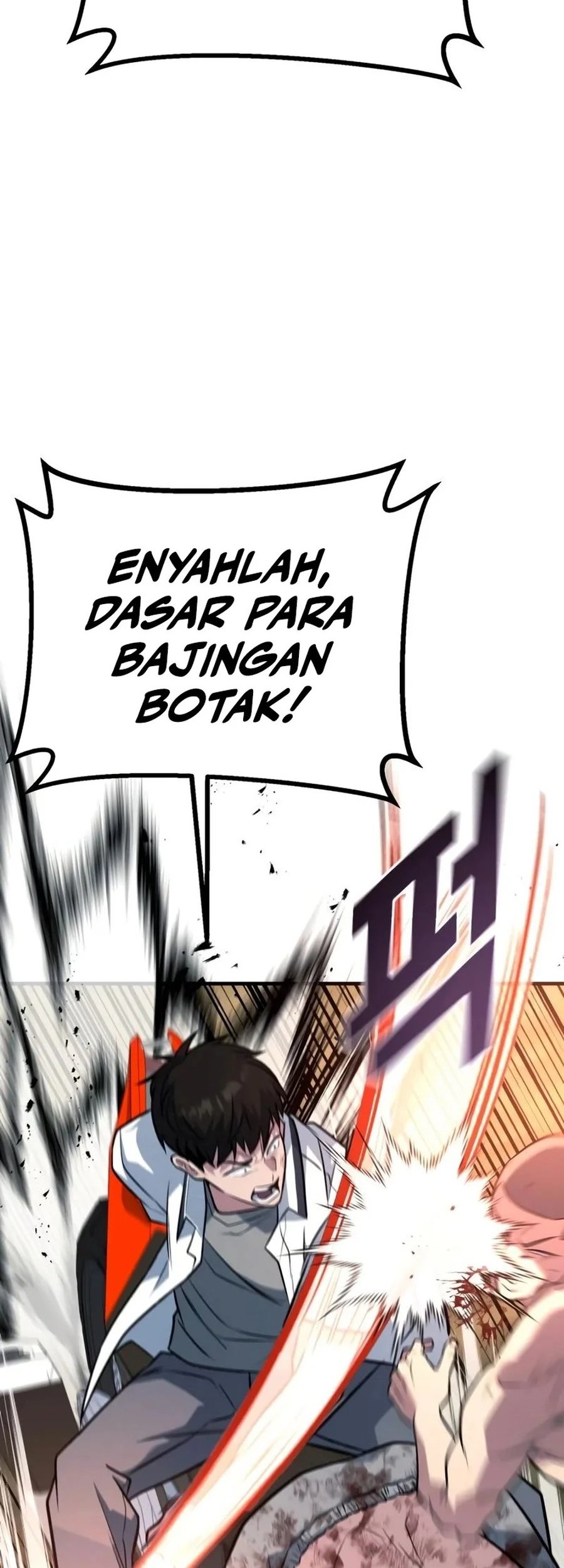 Halaman 670