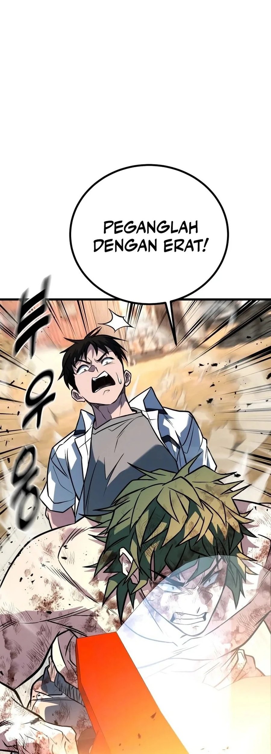 Halaman 673