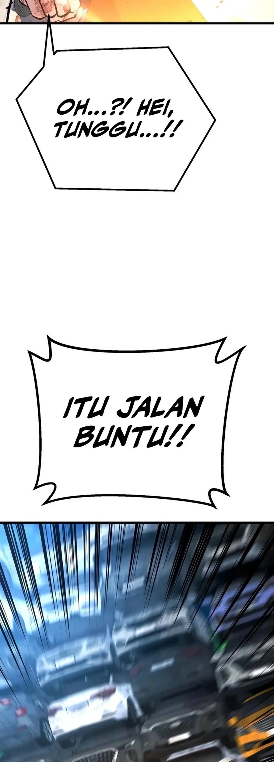 Halaman 674
