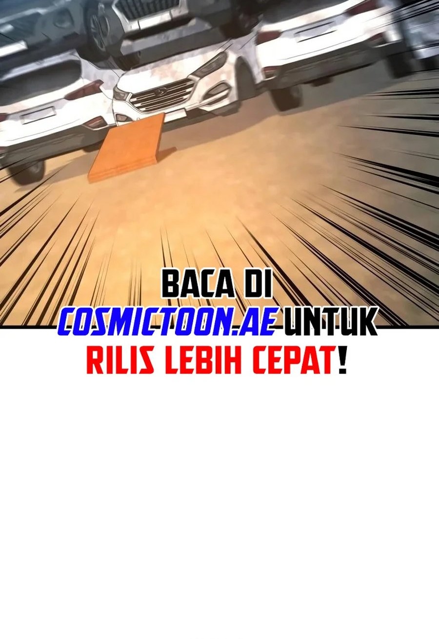 Halaman 675