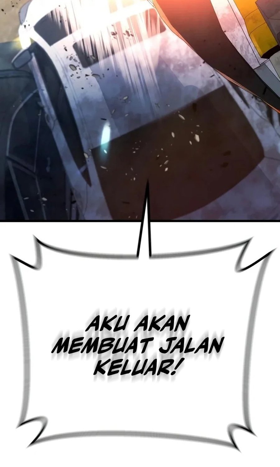 Halaman 679