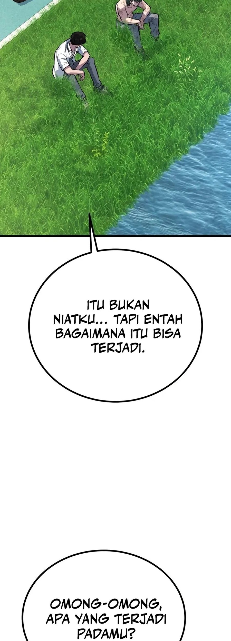 Halaman 682