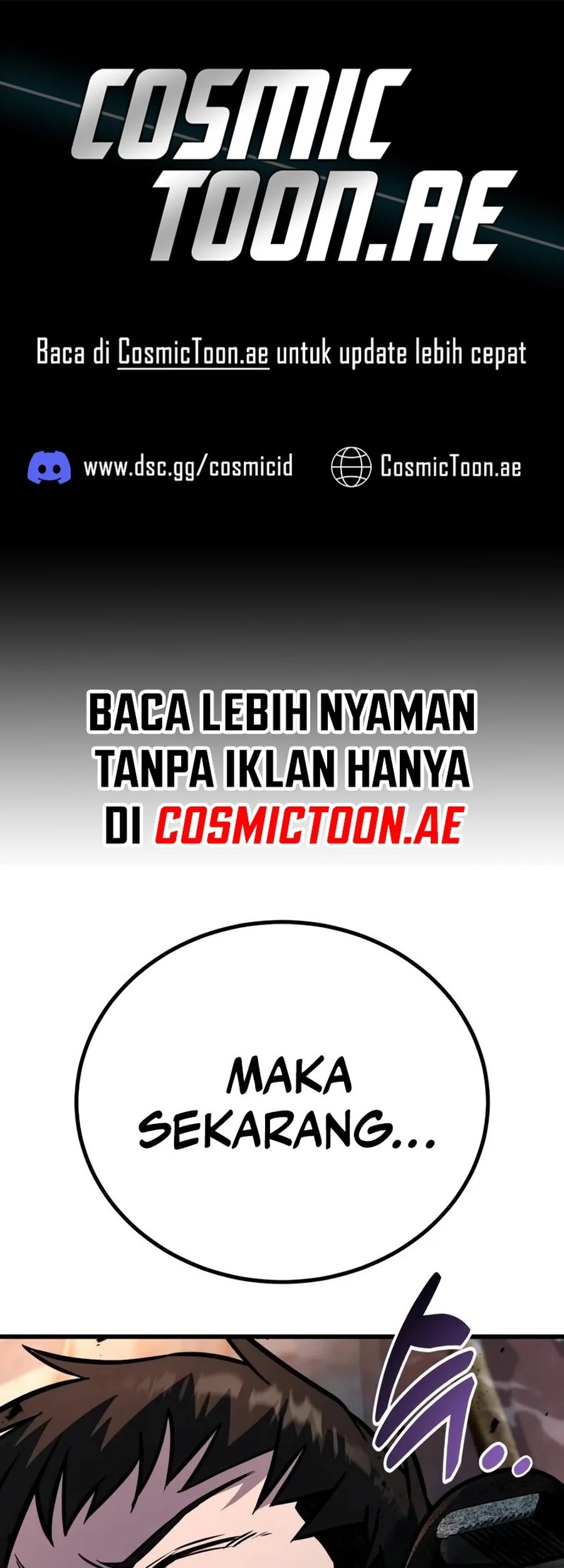 Halaman 613