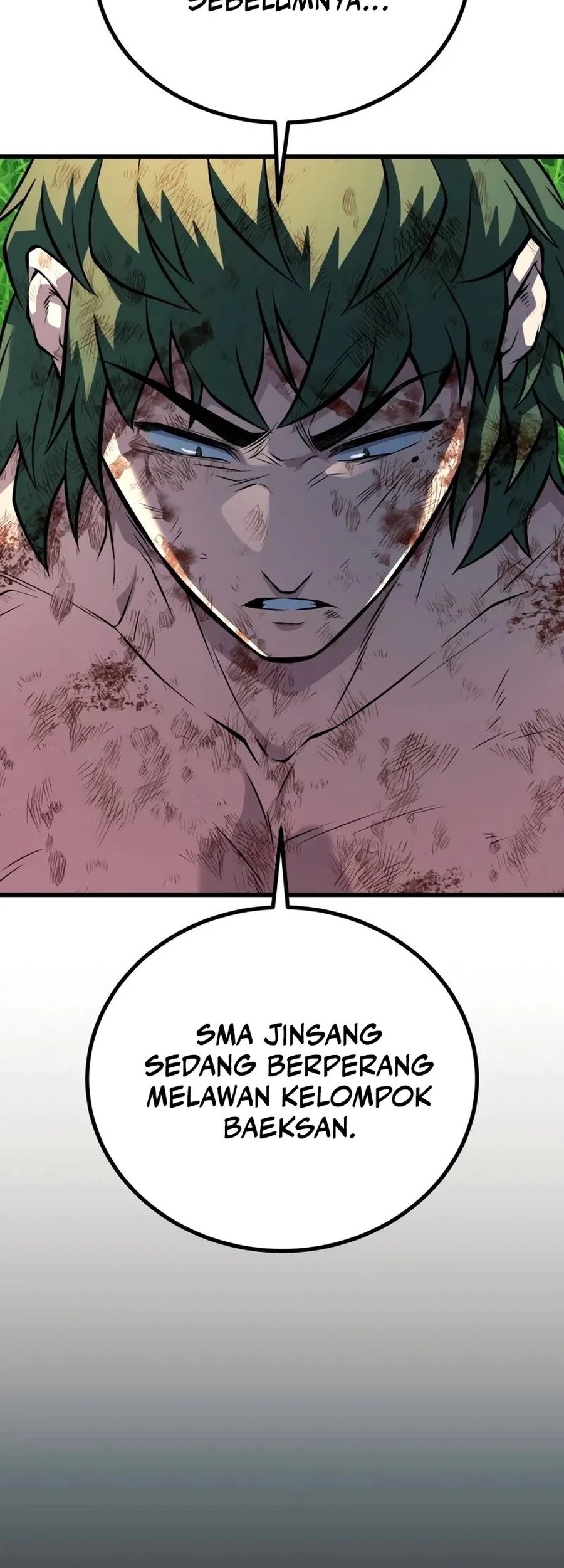Halaman 685