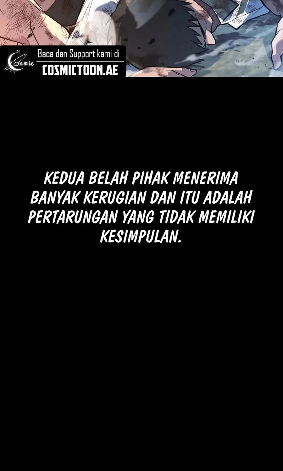 Halaman 687