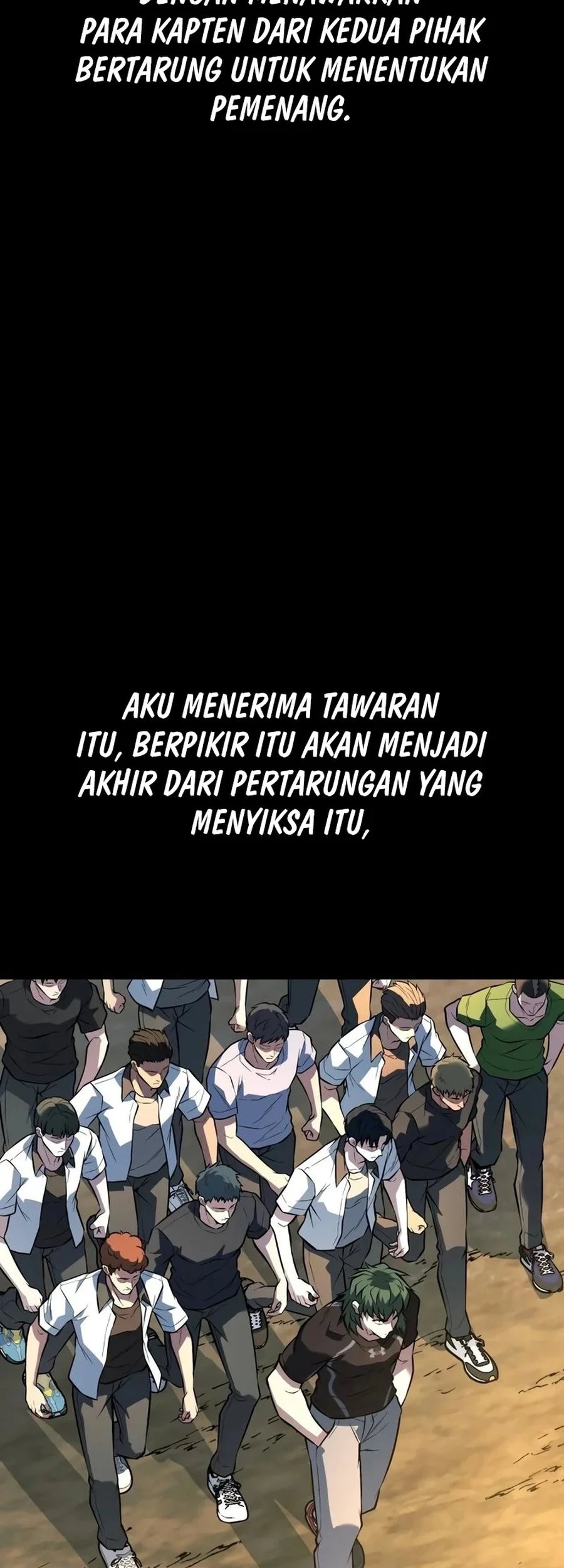 Halaman 690