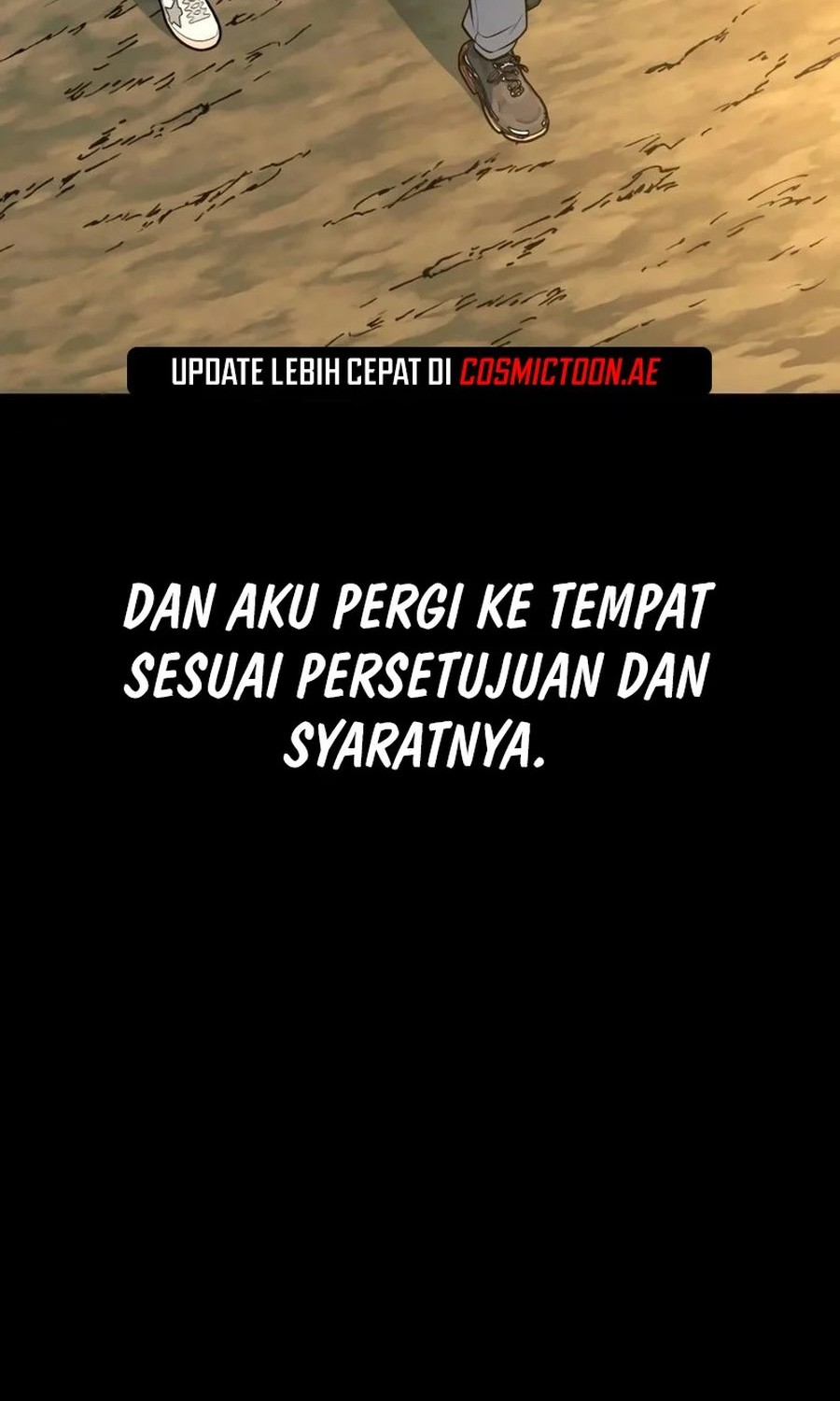Halaman 691