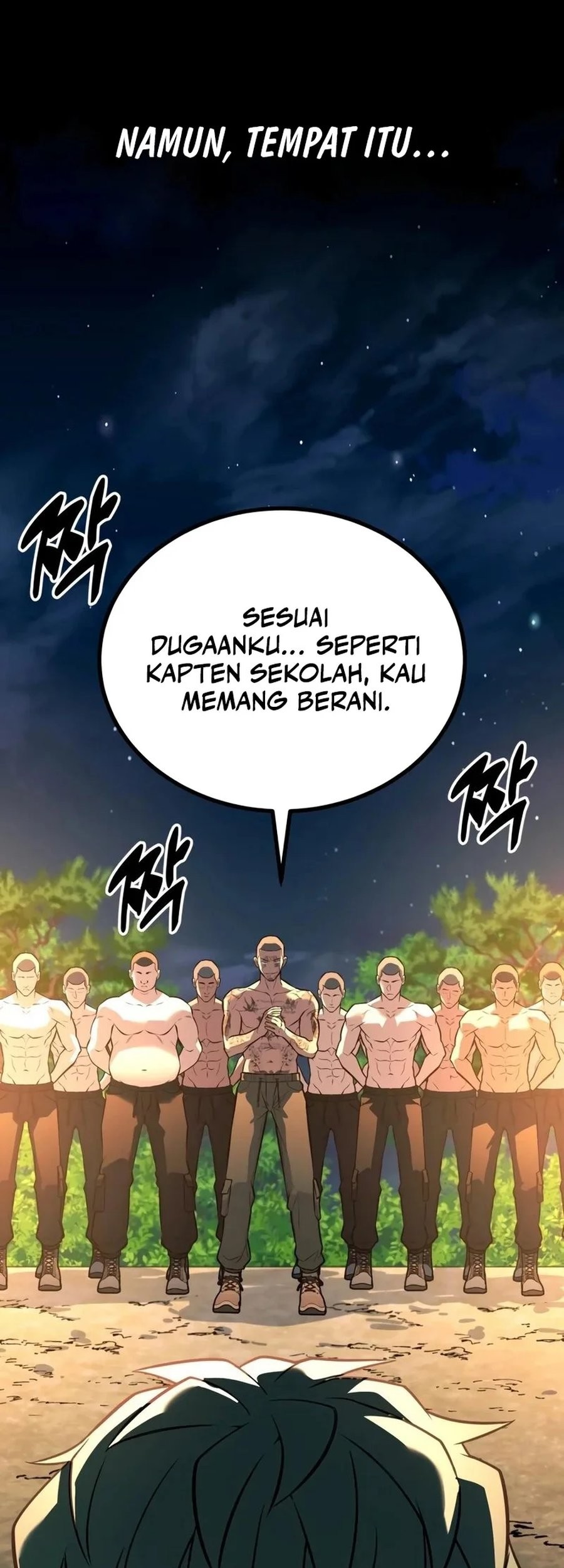 Halaman 692