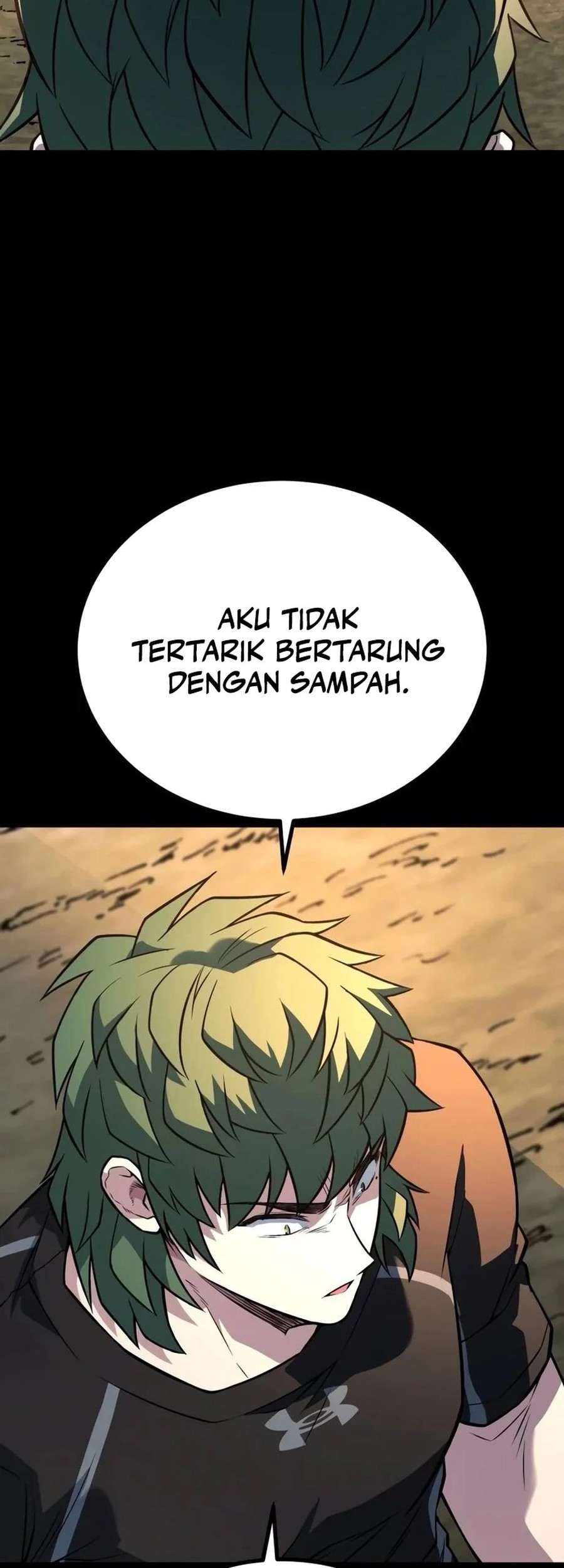Halaman 693