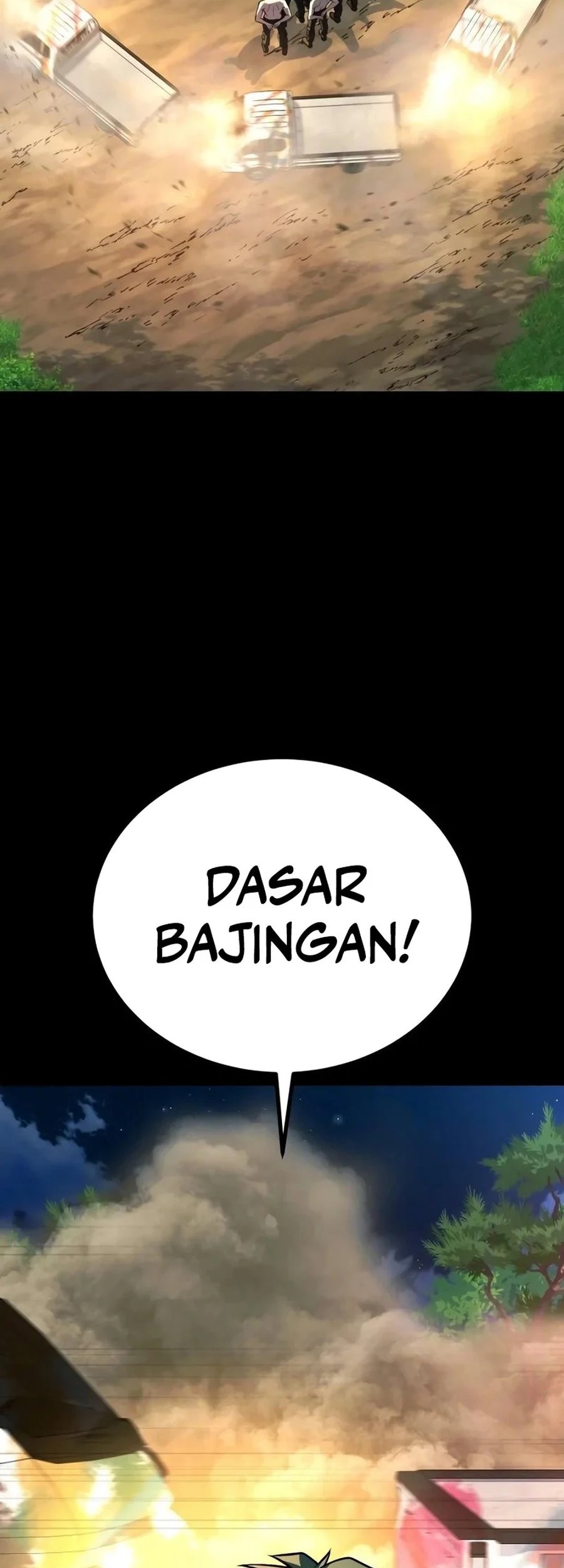 Halaman 702
