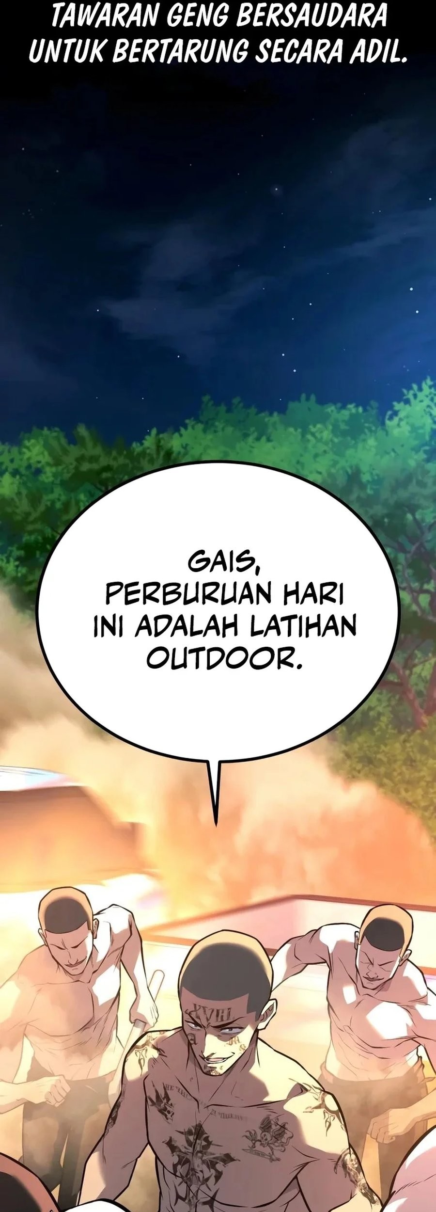 Halaman 704