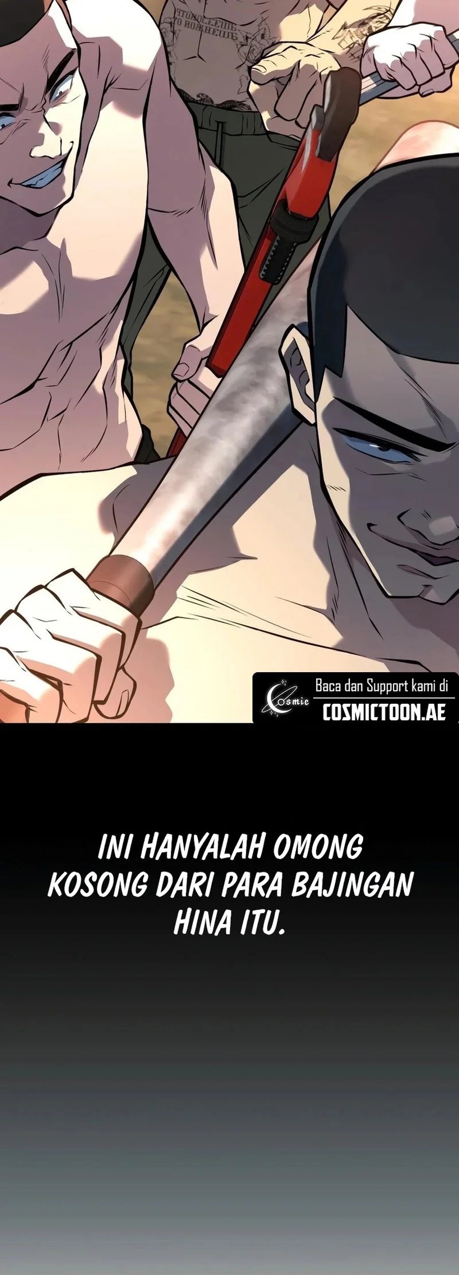 Halaman 705
