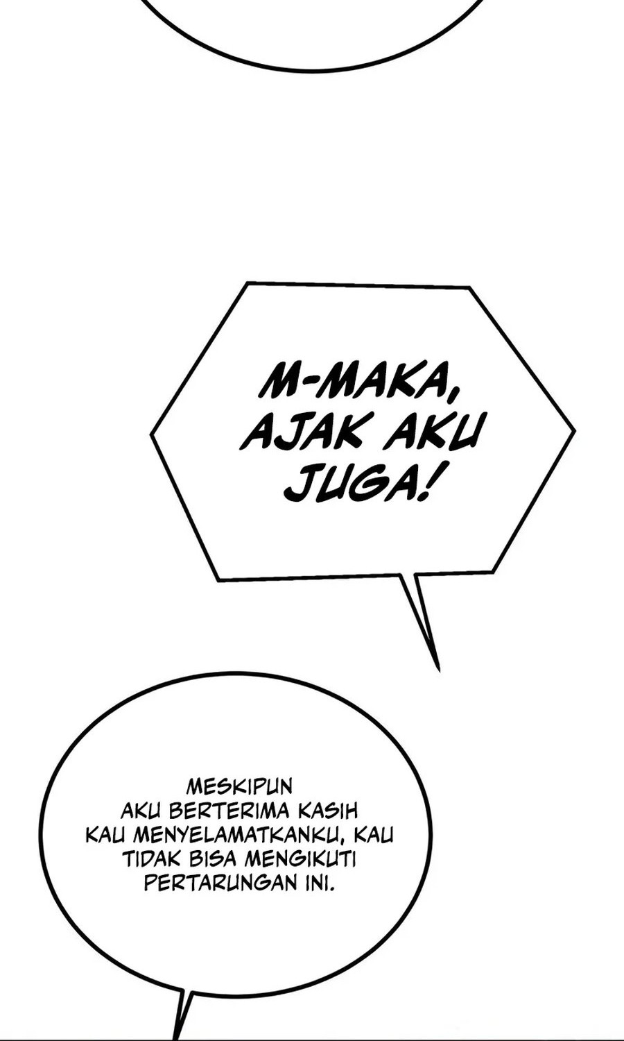 Halaman 711