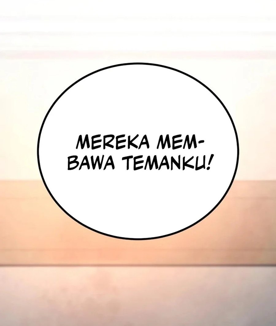 Halaman 715