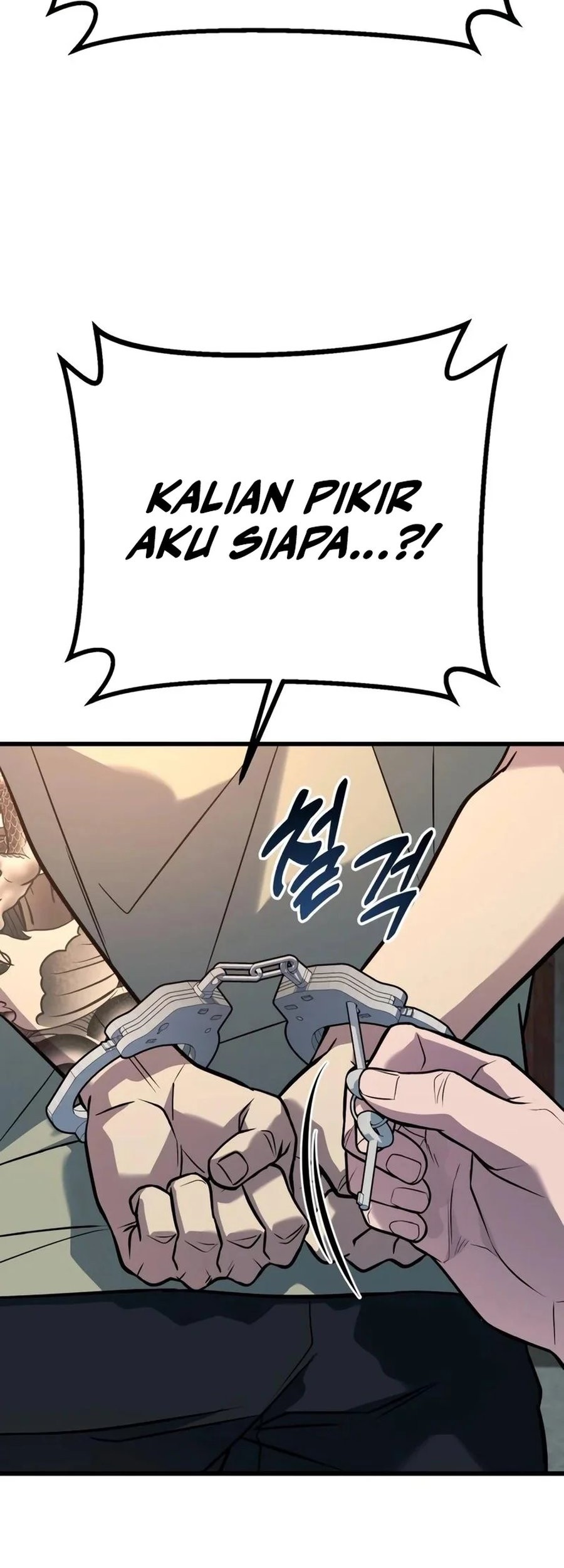 Halaman 718