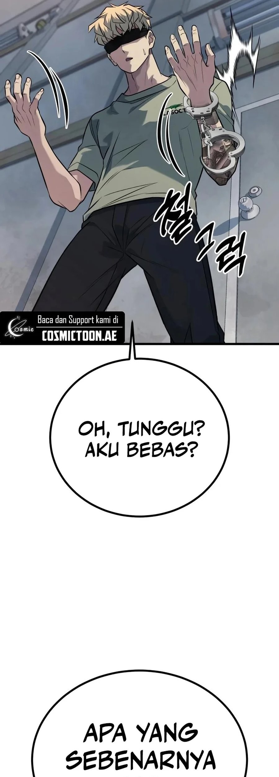 Halaman 720