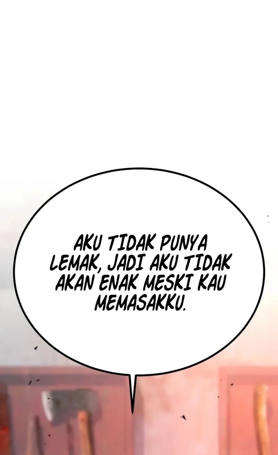 Halaman 620