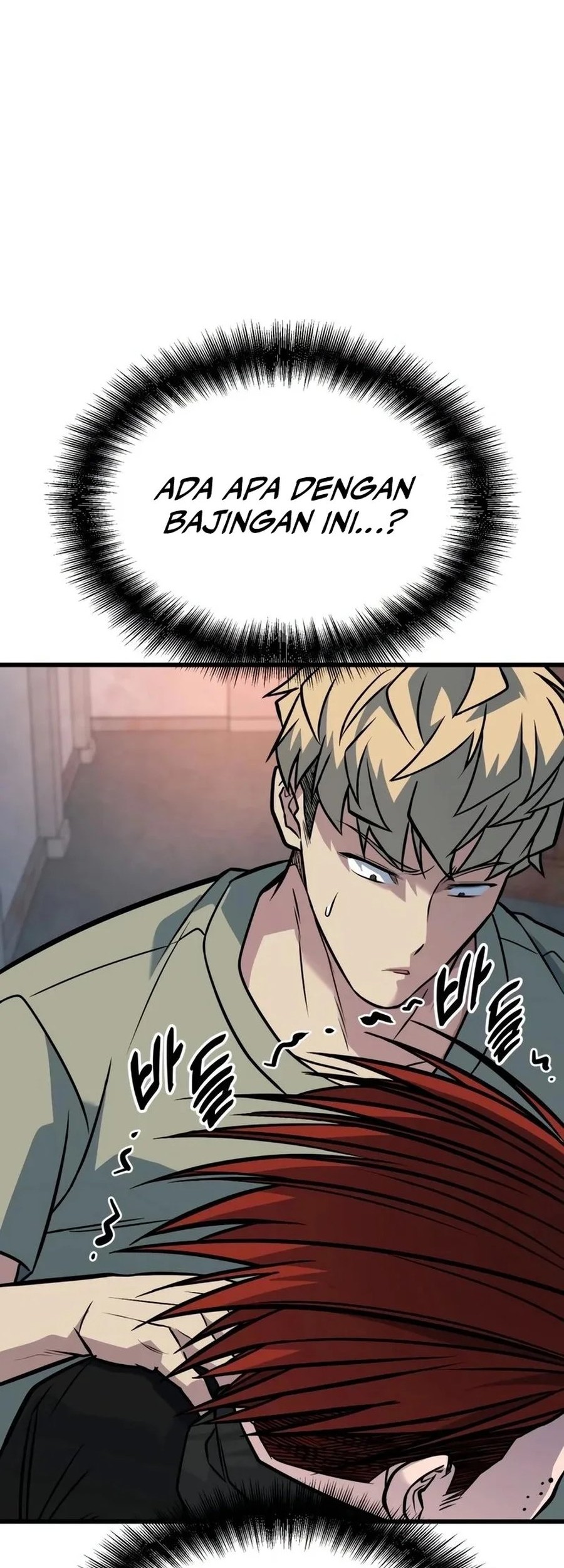 Halaman 729