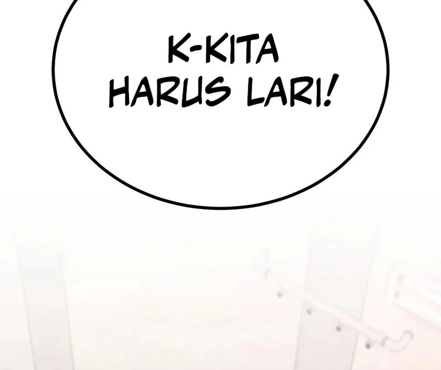 Halaman 731