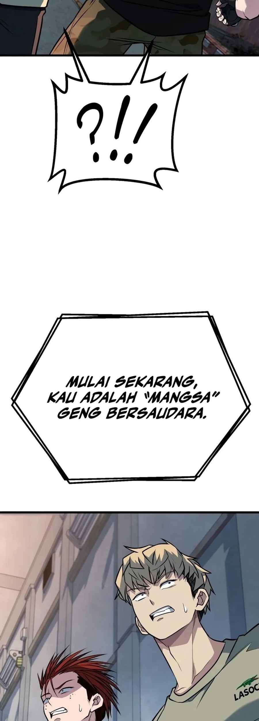 Halaman 733