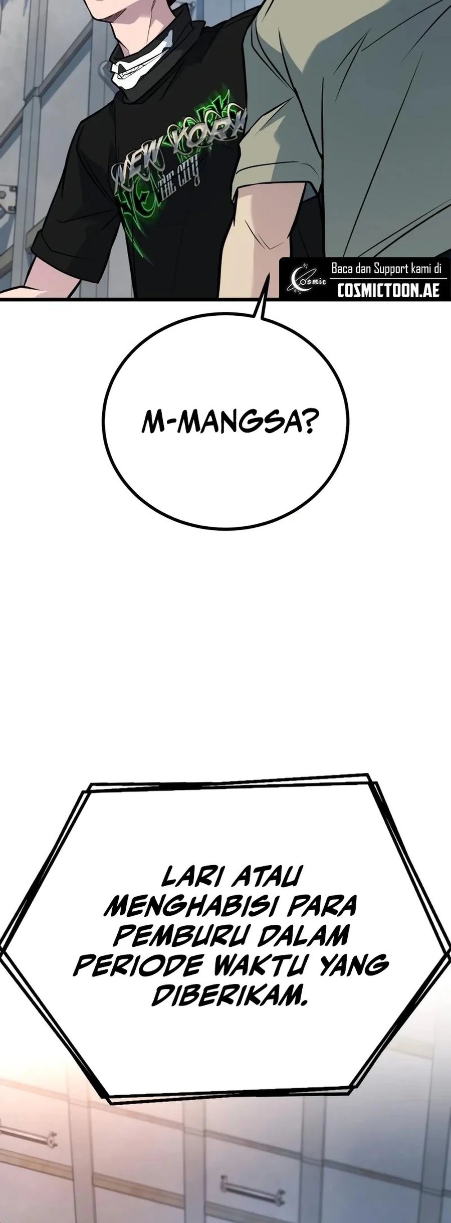 Halaman 734