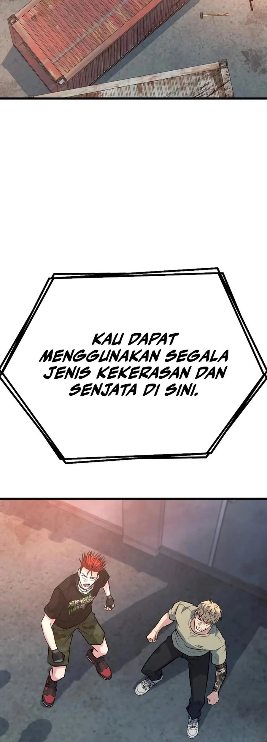 Halaman 736
