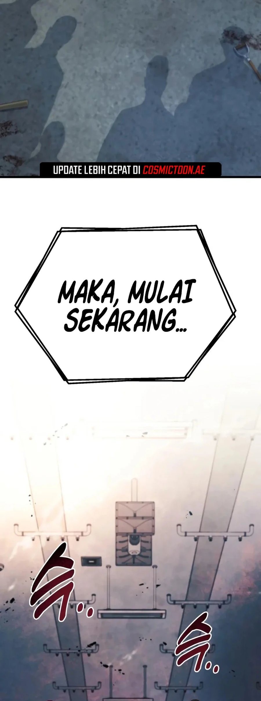 Halaman 737