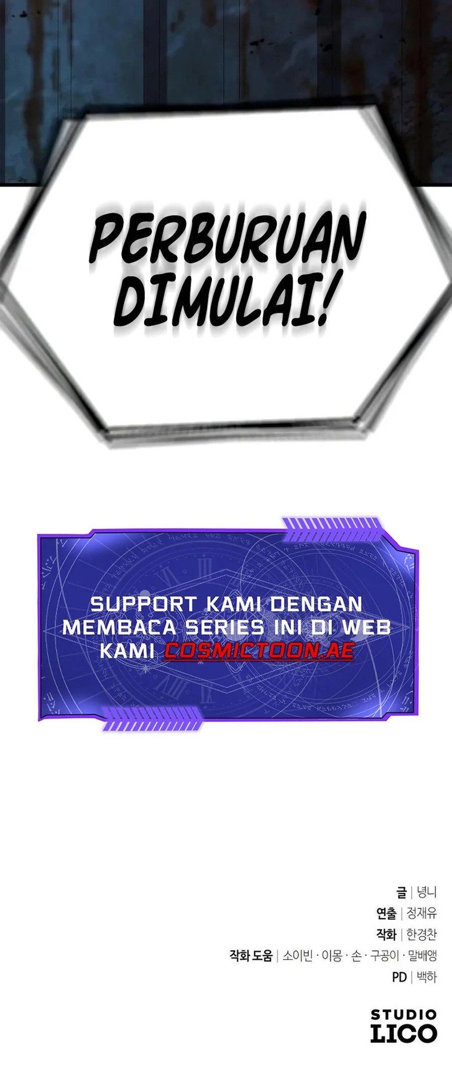 Halaman 739