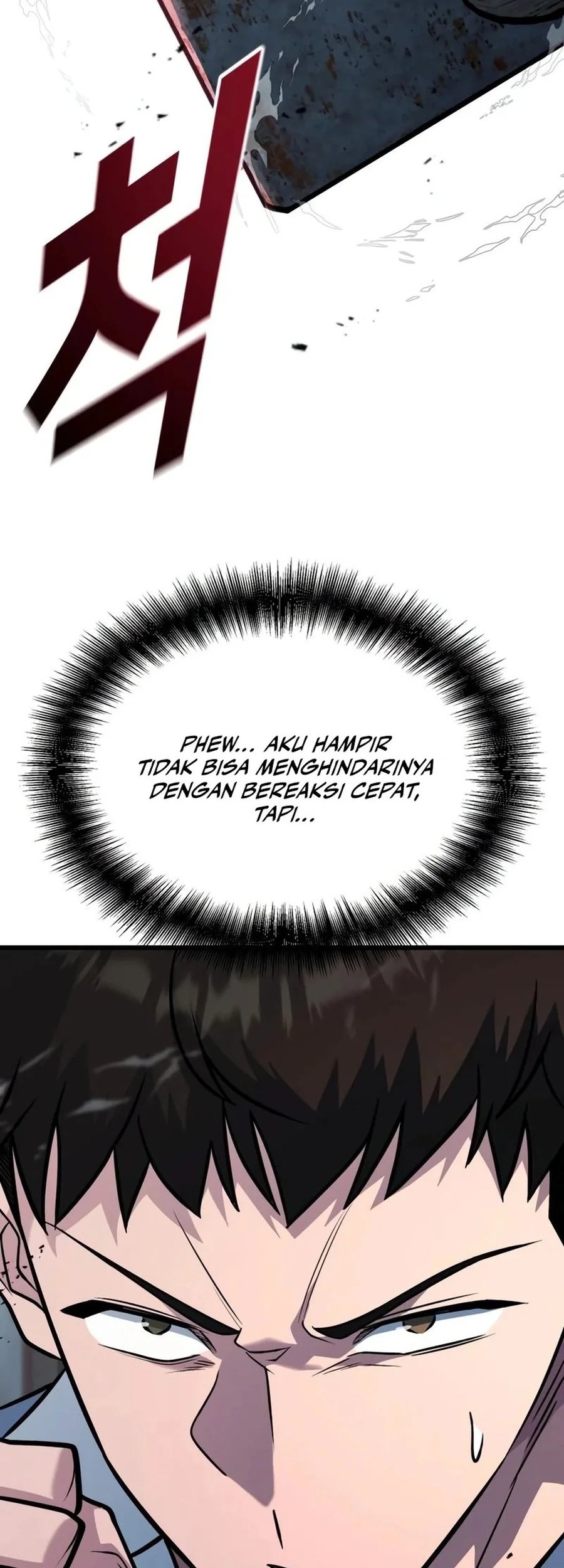 Halaman 622