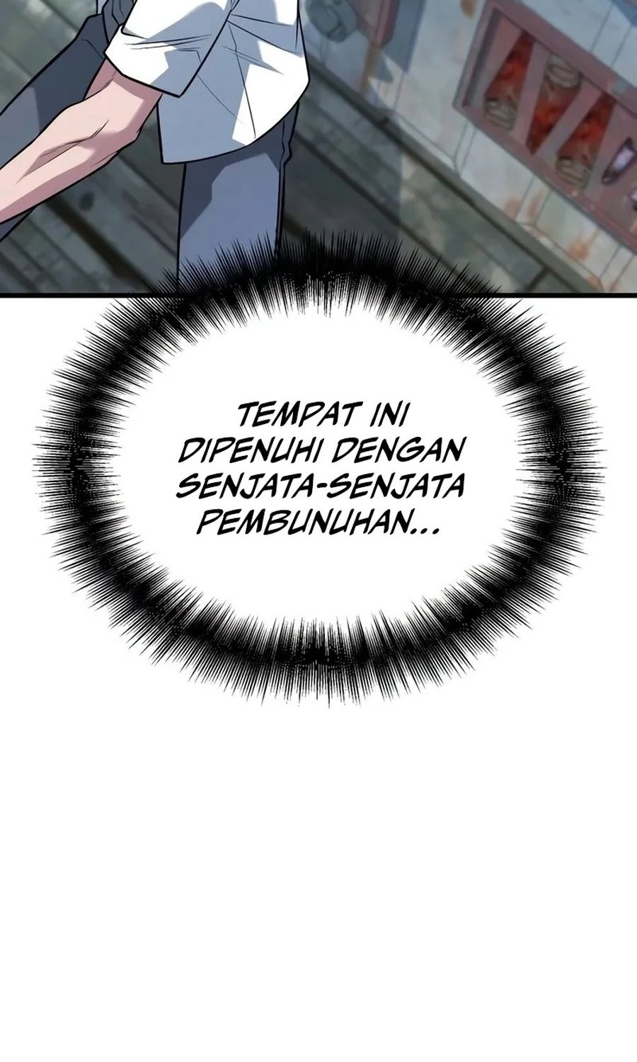 Halaman 624