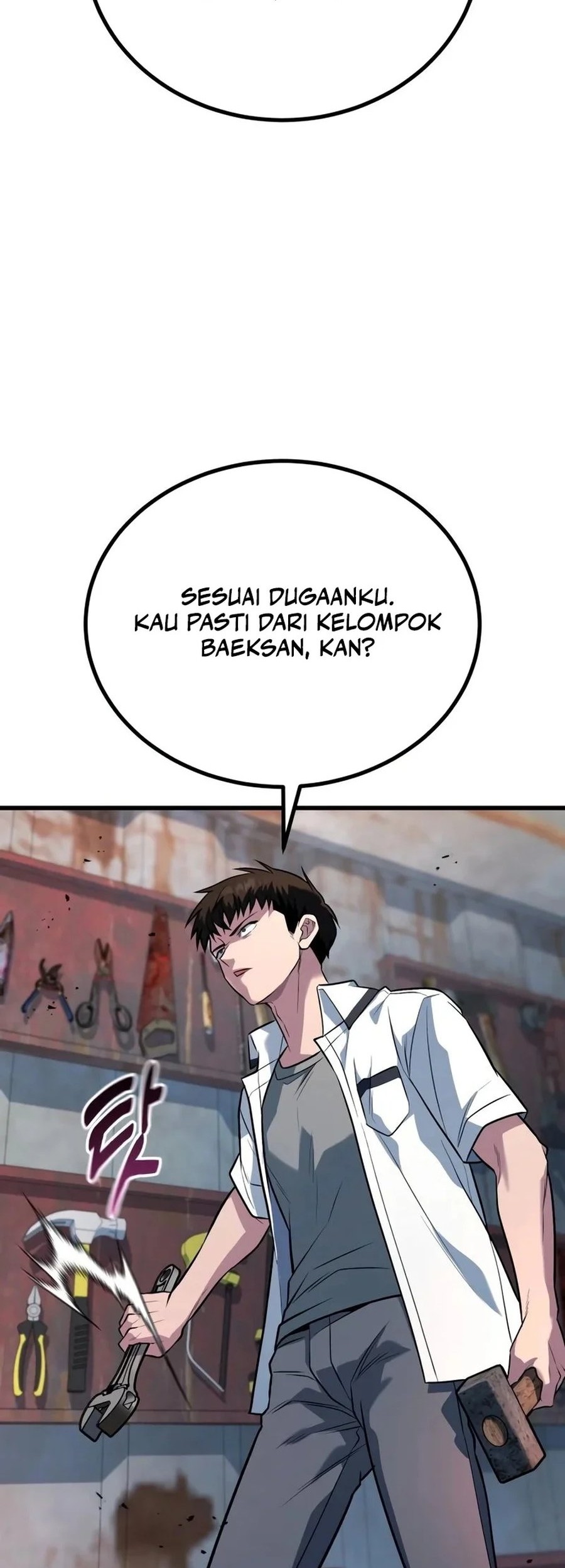 Halaman 626