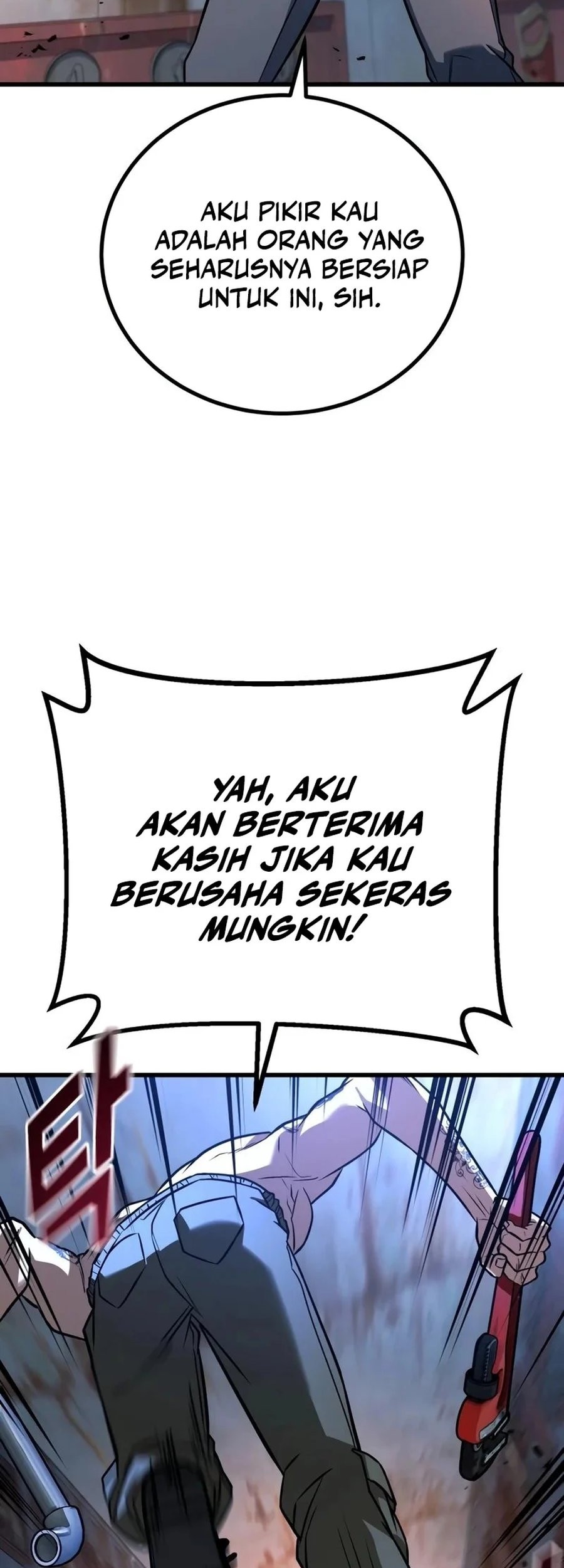 Halaman 627