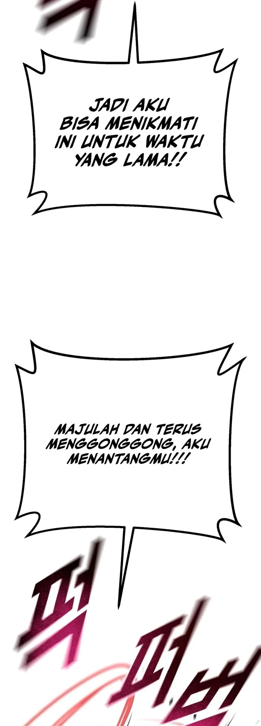 Halaman 629