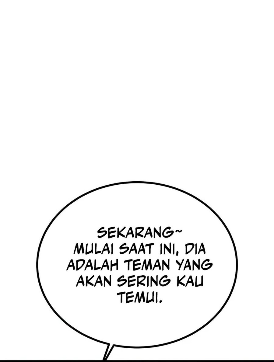 Halaman 643