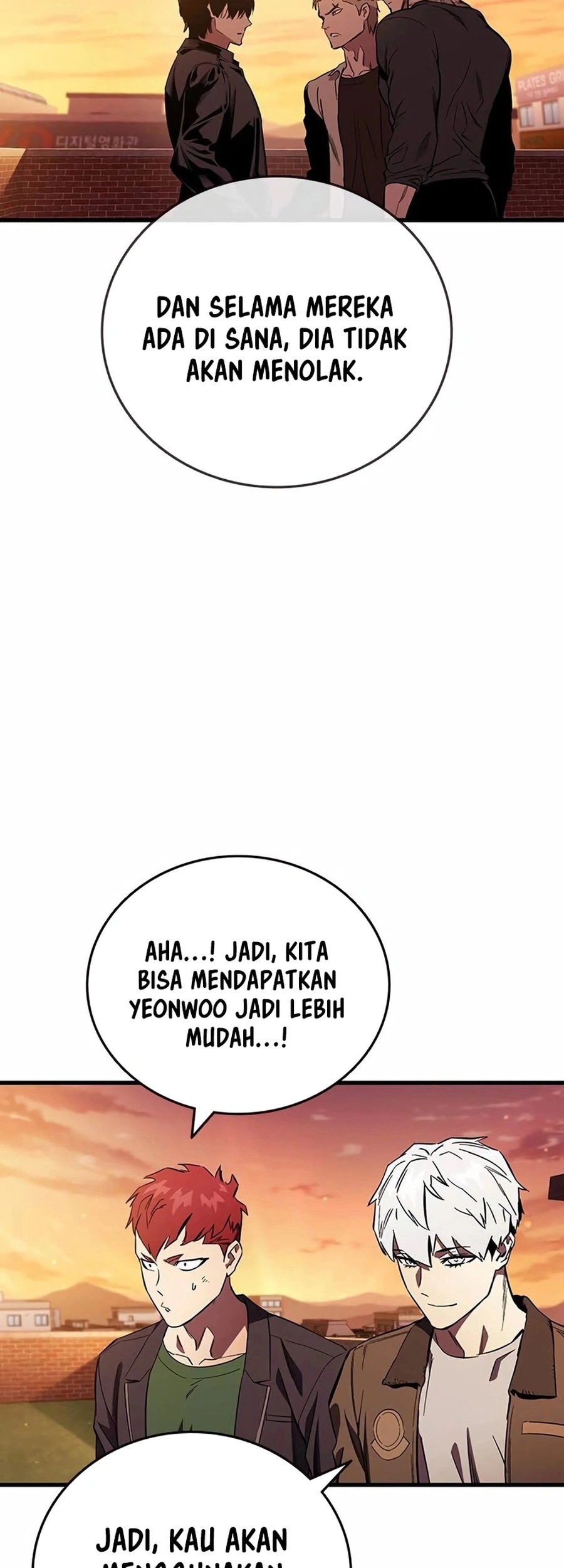 Halaman 38