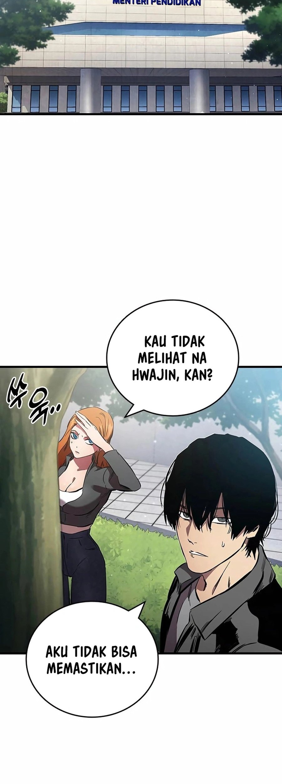 Halaman 57